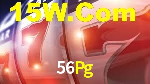 Tournaments 56Pg