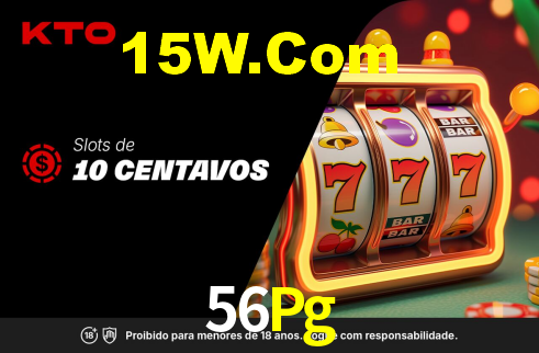 56Pg Bet