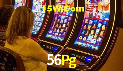 Estratégias Crash Games 56Pg
