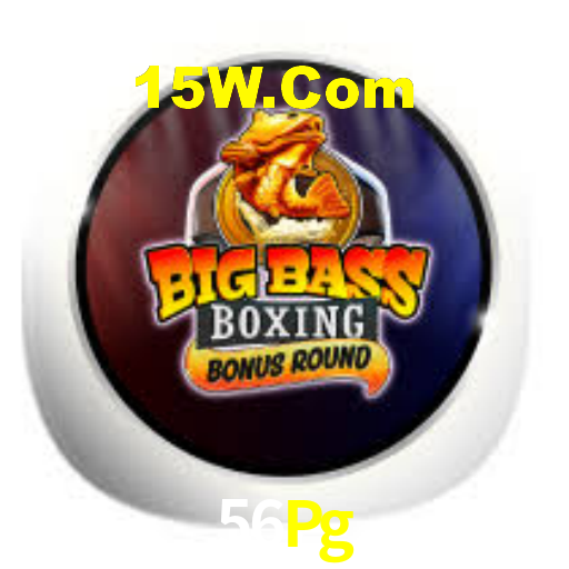 56Pg - Cassino Online Oficial - 56Pg Bet