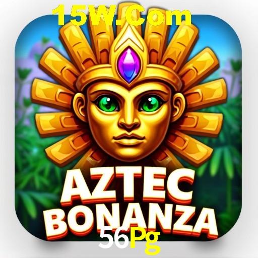 Cassino ao vivo com dealers reais na 56Pg