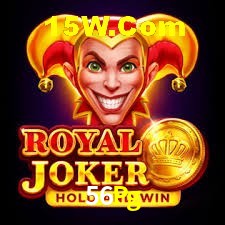 Welcome Bonus 56Pg