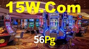 Blackjack Table 56Pg